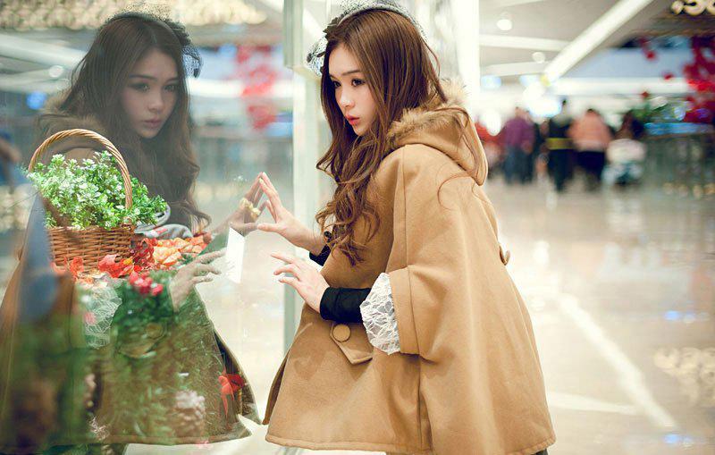 形容生活的谚语